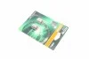 ЛАМПА 5W 12V BA15S 10XBLI2 LF ULTRALIFE - заміна на 5007ULT-2BL OSRAM 5007ULT-02B (фото 3)