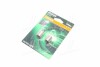 Автолампа (5W 12V BA15S) OSRAM 5007ULT-02B (фото 4)