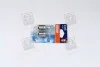 ЛАМПА R10W 12V 10W BA15s BLI STANDARD - заміна на 5008-2BL OSRAM 5008-02B (фото 2)
