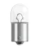 Лампа 5008-2BL 10W 12V BA15S 10XBLI2 3C OSRAM 50082BL (фото 2)
