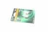 ЛАМПА 10W 12V BA15S 10XBLI2LF ULTRALIFE OSRAM 5008ULT-02b (фото 1)