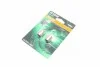 ЛАМПА 10W 12V BA15S 10XBLI2LF ULTRALIFE OSRAM 5008ULT-02b (фото 4)