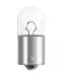 Автолампа 10W OSRAM 5008ULT-2BL (фото 2)