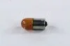 Автолампа 10W OSRAM 5009 (фото 1)