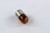 Автолампа 10W OSRAM 5009 (фото 4)