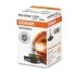 Лампа (картон 1шт) PS19W 12В 19Вт PG20/1 Original, Білий OSRAM 5201 (фото 1)