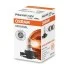 Лампа (картон 1шт) PS24W 12В 24Вт PG20/3 Original, Білий OSRAM 5202 (фото 1)