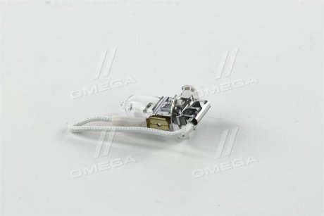 Автолампа галогенова 100W OSRAM 62201SBP