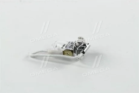 Автомобільна лампа OSRAM 62201SBP