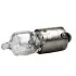 Автолампа Osram (6W 12V BAX9s) OSRAM 64132 (фото 1)