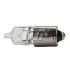 Автолампа Osram (6W 12V BAX9s) OSRAM 64132 (фото 2)