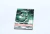 Автолампа Osram 6W 12V BAX9S к-т 2 шт OSRAM 64132 ULT-02B (фото 3)