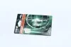 Автолампа Osram 6W 12V BAX9S к-т 2 шт OSRAM 64132 ULT-02B (фото 4)