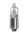Автолампа 6W OSRAM 64132ULT (фото 1)