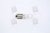 Автолампа Osram (21W 12V BAY9S) OSRAM 64136 (фото 3)