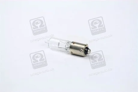 Автолампа Osram (21W 12V BAY9S) OSRAM 64136