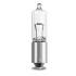 Автолампа Osram (21W 24V BAY9S 5XFS1) OSRAM 64138 (фото 2)