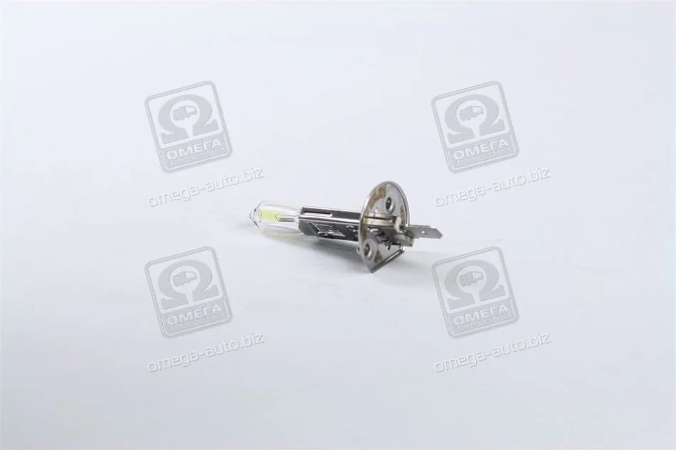 Автолампа Osram (H1 12V 55W P14.5S) OSRAM 64150ALS (фото 1)