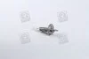 Автолампа Osram (H1 12V 55W P14.5S) OSRAM 64150ALS (фото 1)