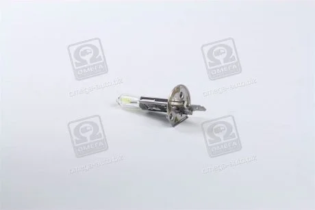 Автолампа Osram (H1 12V 55W P14.5S) OSRAM 64150ALS