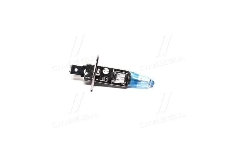 Автомобільна лампа 1шт. OSRAM 64150CBN