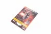 ЛАМПА H1 12V 55W P14.5s BLI Silverstar 2.0 NIGHT BREAKER SILVER - заміна на 64150NBS-1BL OSRAM 64150NBS-01B (фото 2)