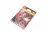 ЛАМПА H1 12V 55W P14.5s BLI Silverstar 2.0 NIGHT BREAKER SILVER - заміна на 64150NBS-1BL OSRAM 64150NBS-01B (фото 4)