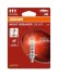 Автомобільна лампа OSRAM 64150NBS-1BL (фото 1)