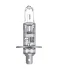 Автомобільна лампа OSRAM 64150NBS-1BL (фото 2)