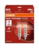 Автомобільна лампа OSRAM 64150NBS2HB (фото 1)
