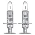 Автомобільна лампа OSRAM 64150NBS2HB (фото 2)