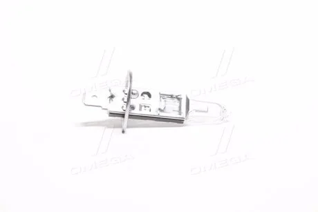 Автолампа Osram (H1 12V 55W P14.5S) OSRAM 64150NBS