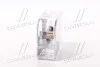 ЛАМПА H1 12V 55W P14.5s Box Silverstar 2.0 NIGHT BREAKER SILVER - заміна на 64150NBS-2HB OSRAM 64150NBS-HCB (фото 2)
