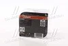 ЛАМПА H1 12V 55W P14.5s Box Silverstar 2.0 NIGHT BREAKER SILVER - заміна на 64150NBS-2HB OSRAM 64150NBS-HCB (фото 3)