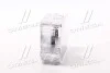 ЛАМПА H1 12V 55W P14.5s Box Silverstar 2.0 NIGHT BREAKER SILVER - заміна на 64150NBS-2HB OSRAM 64150NBS-HCB (фото 4)