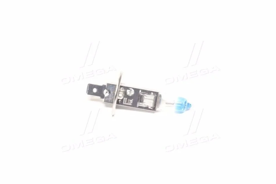 Автолампа Osram (H1 12V 55W) OSRAM 64150NL (фото 1)