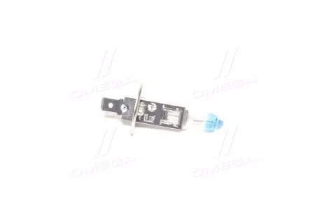 Автолампа Osram (H1 12V 55W) OSRAM 64150NL