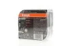 Автолампа галогенова 55W OSRAM 64150NL-HCB (фото 3)