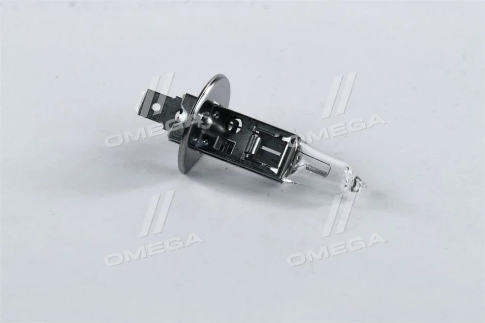 Автолампа Osram (H1 12V 55W) OSRAM 64150ULT (фото 1)