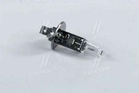 Автолампа Osram (H1 12V 55W) OSRAM 64150ULT