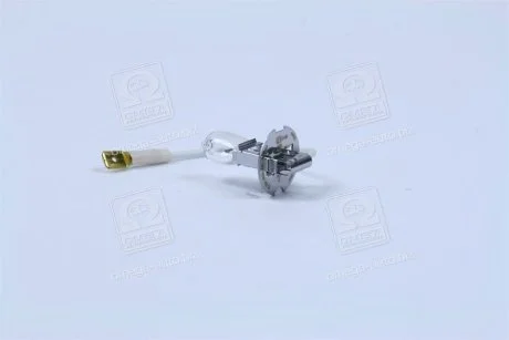 Автолампа Osram (H3 12V 55W) OSRAM 64151-01B