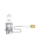 Автолампа допоміжного світла OSRAM 64151-1BL (фото 2)
