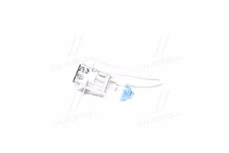 Автолампа Osram (H3 12V 55W) OSRAM 64151NL