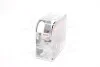 Лампа H3 12V 55W PK22S Box NIGHT BREAKER LASER NG OSRAM 64151NLHCB (фото 2)