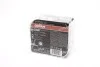 Лампа H3 12V 55W PK22S Box NIGHT BREAKER LASER NG OSRAM 64151NLHCB (фото 3)