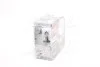 Лампа H3 12V 55W PK22S Box NIGHT BREAKER LASER NG OSRAM 64151NLHCB (фото 4)