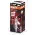 Лампа (картон 1шт) H1 24В 70Вт P14,5S до 120% більшої яскравості Truckstar Pro NextGen OSRAM 64155TSP (фото 1)