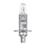 Лампа (картон 1шт) H1 24В 70Вт P14,5S до 120% більшої яскравості Truckstar Pro NextGen OSRAM 64155TSP (фото 2)