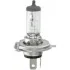 Автолампа Osram (70W 24V PK22S) OSRAM 64156TSP (фото 1)
