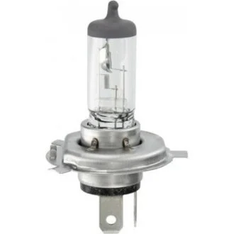 Автолампа Osram (70W 24V PK22S) OSRAM 64156TSP